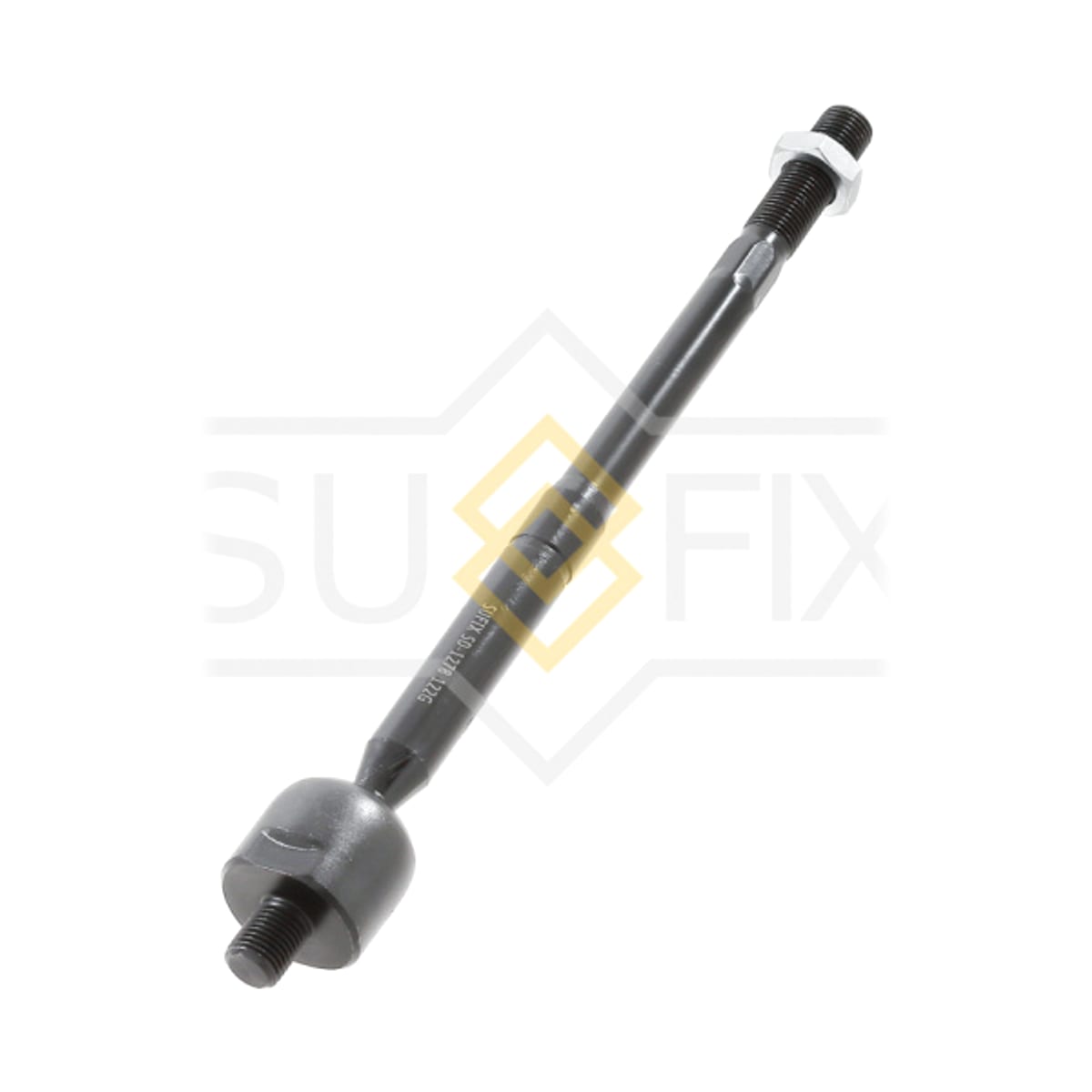 SUFIX Тяга рулевая SD1278 (перед прав/лев)