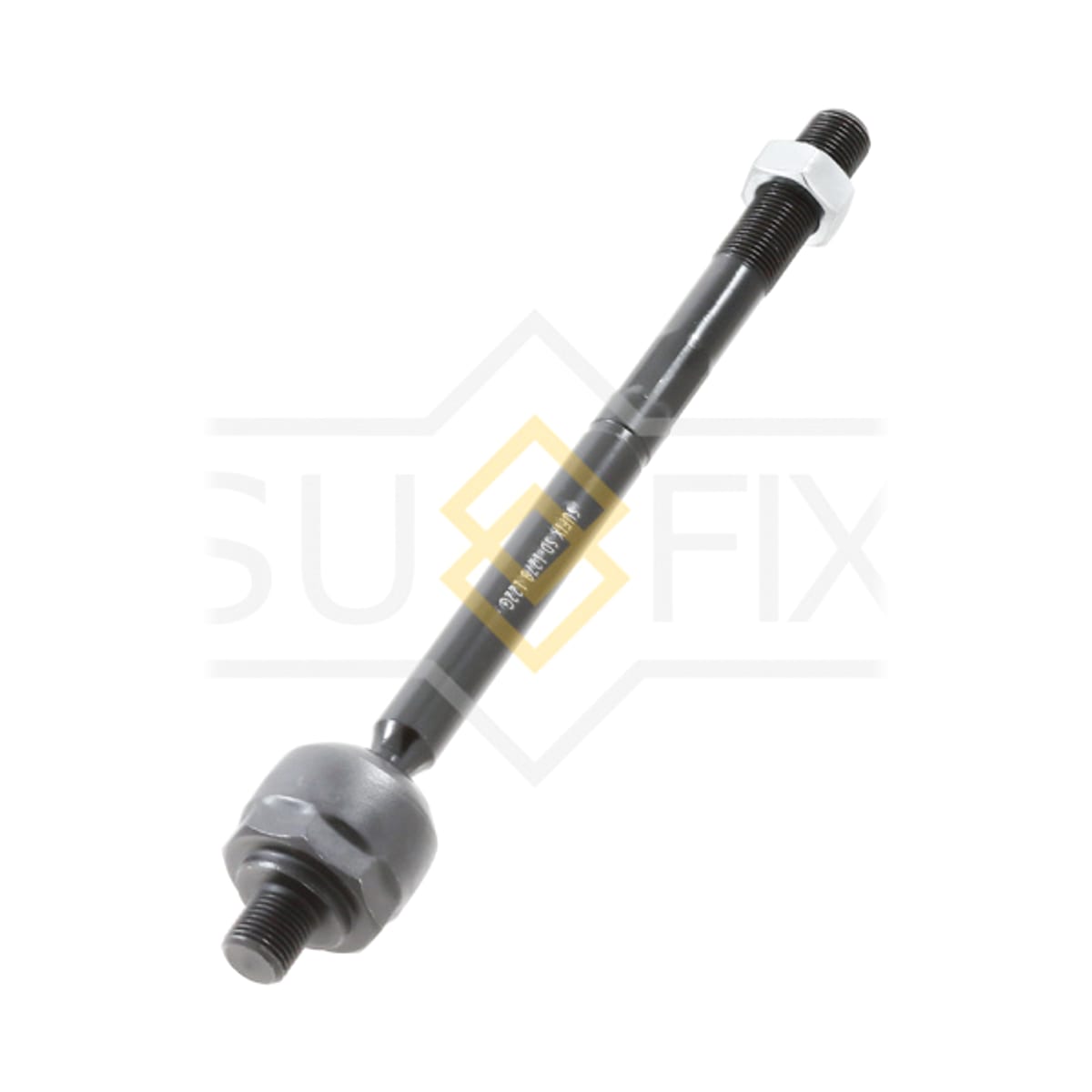 SUFIX Тяга рулевая SD1279 (перед прав/лев)