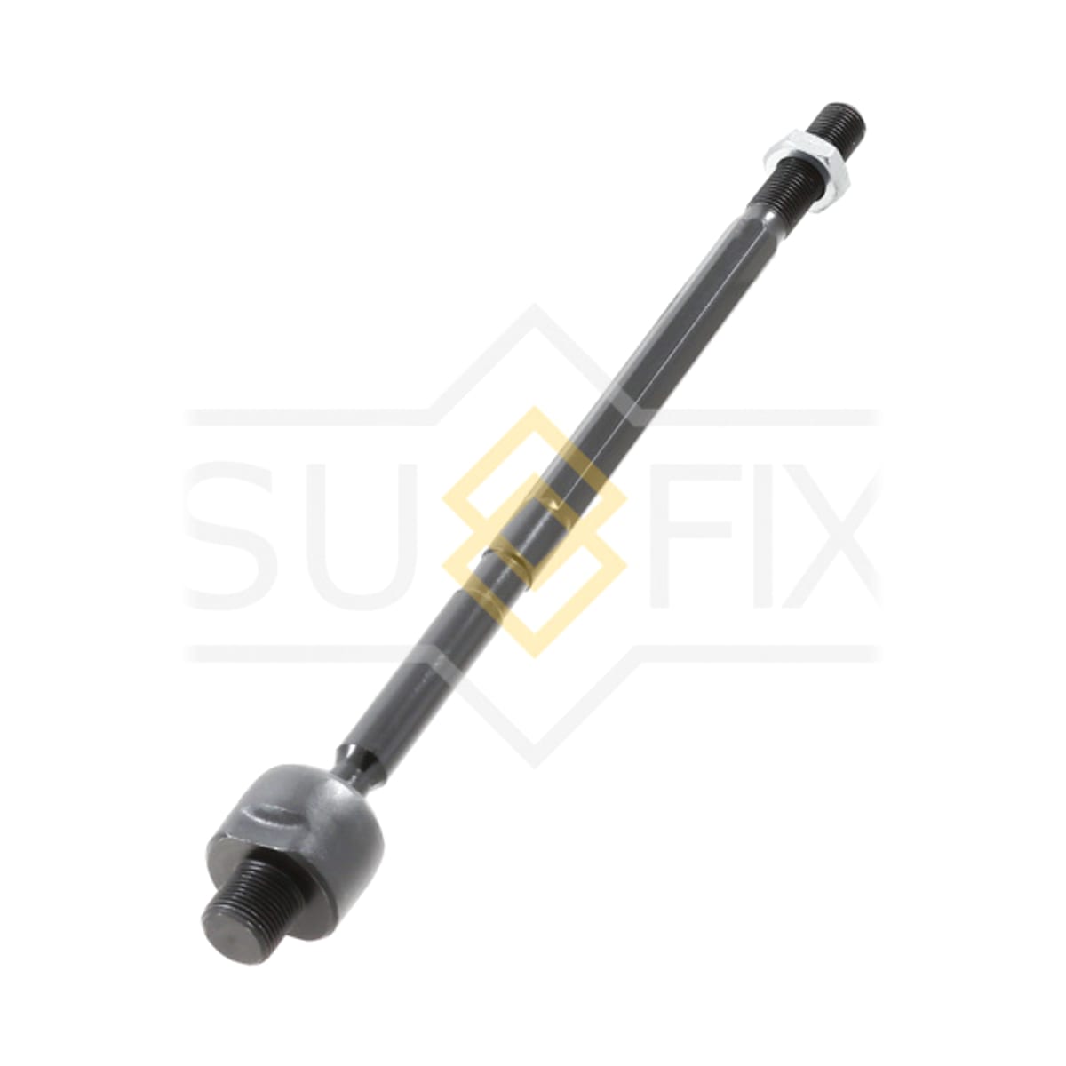 SUFIX Тяга рулевая SD1280 (перед прав/лев)