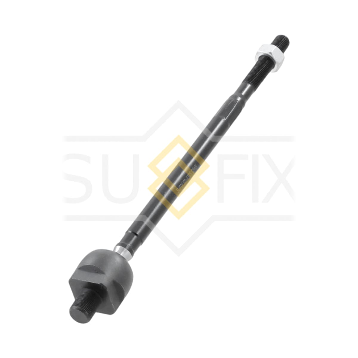 SUFIX Тяга рулевая SD1305 (перед прав/лев)