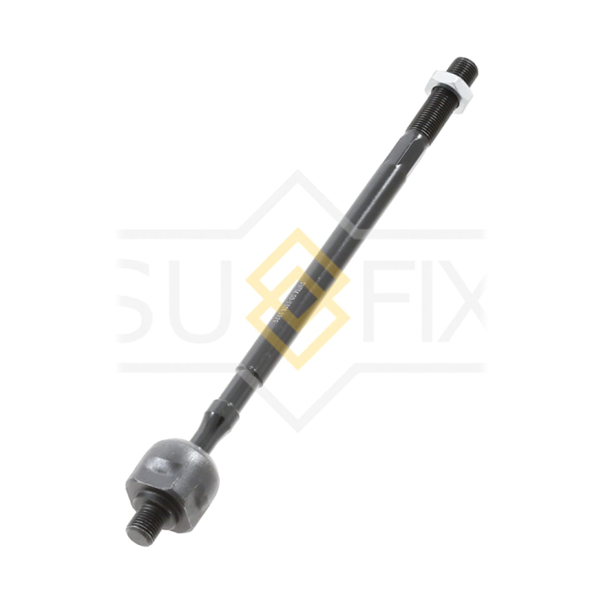 SUFIX Рулевая тяга SD1306 (перед прав/лев)