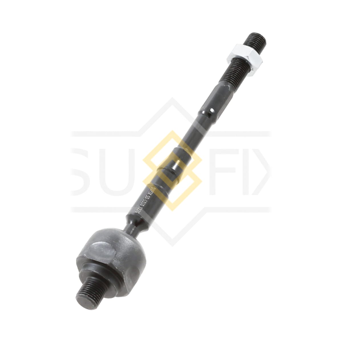 SUFIX Тяга рулевая SD1310 (перед прав/лев)