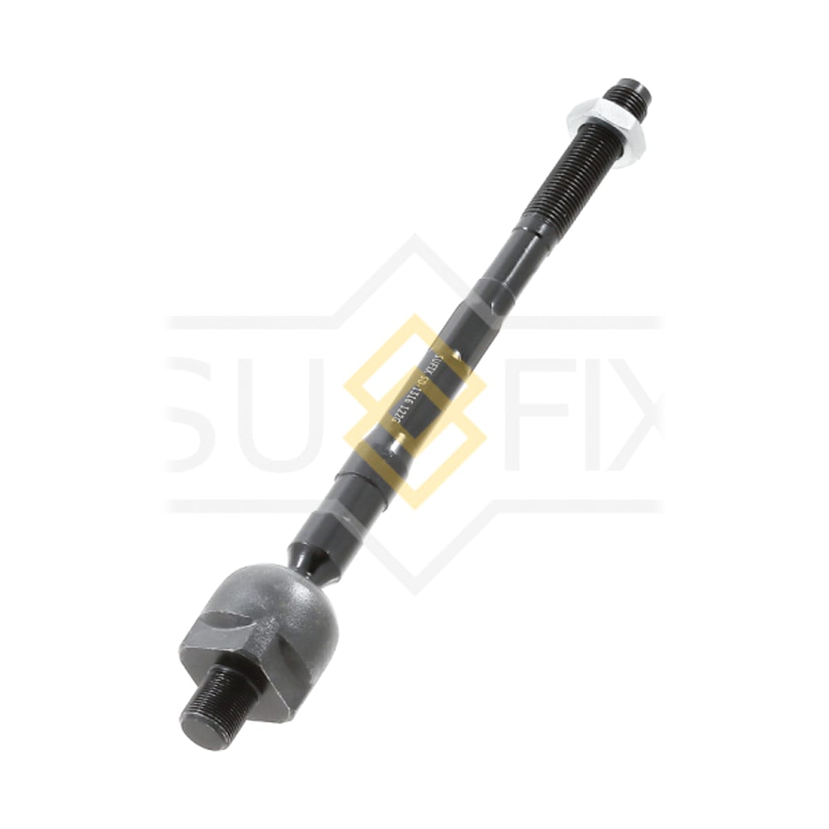SUFIX Рулевая тяга SD1316 (перед прав/лев)