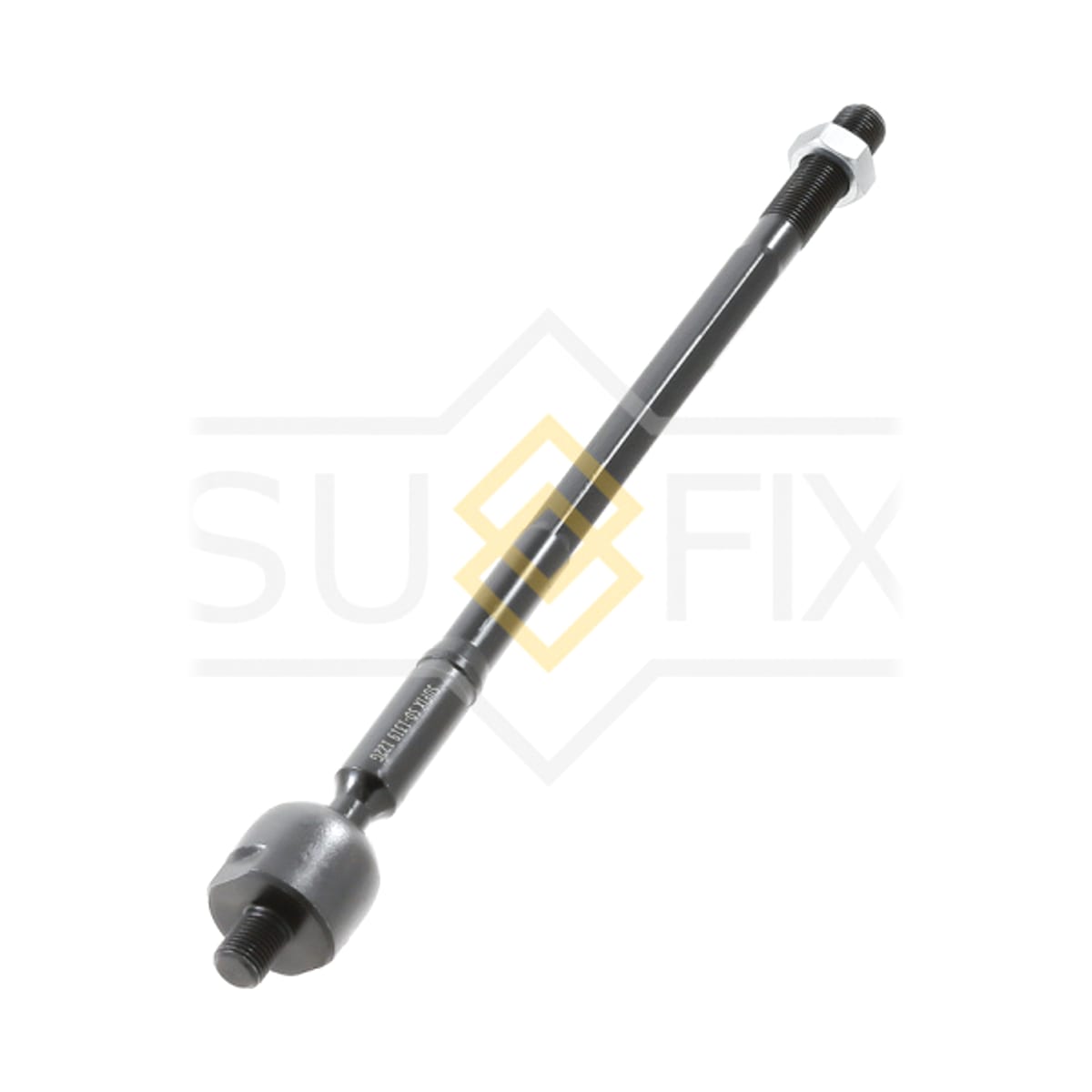 SUFIX Тяга рулевая SD1319 (перед прав/лев)