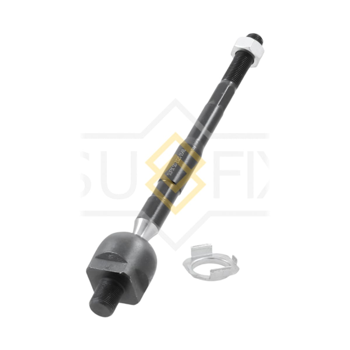 SUFIX Тяга рулевая SD1323 (перед лев)