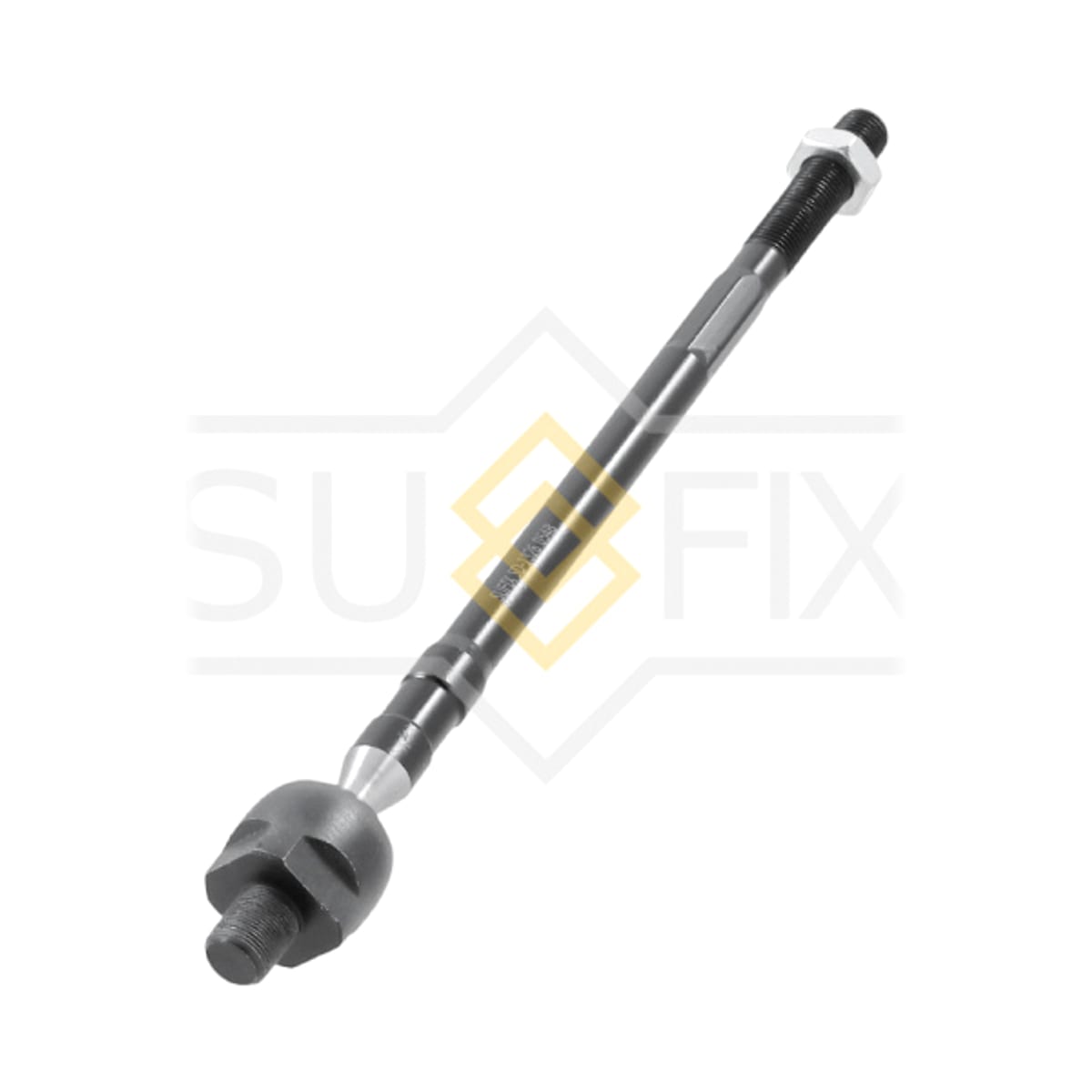 SUFIX Тяга рулевая SD1326 (перед прав)