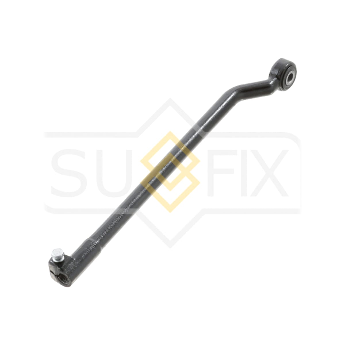 SUFIX Тяга рулевая SD1327 (перед лев)