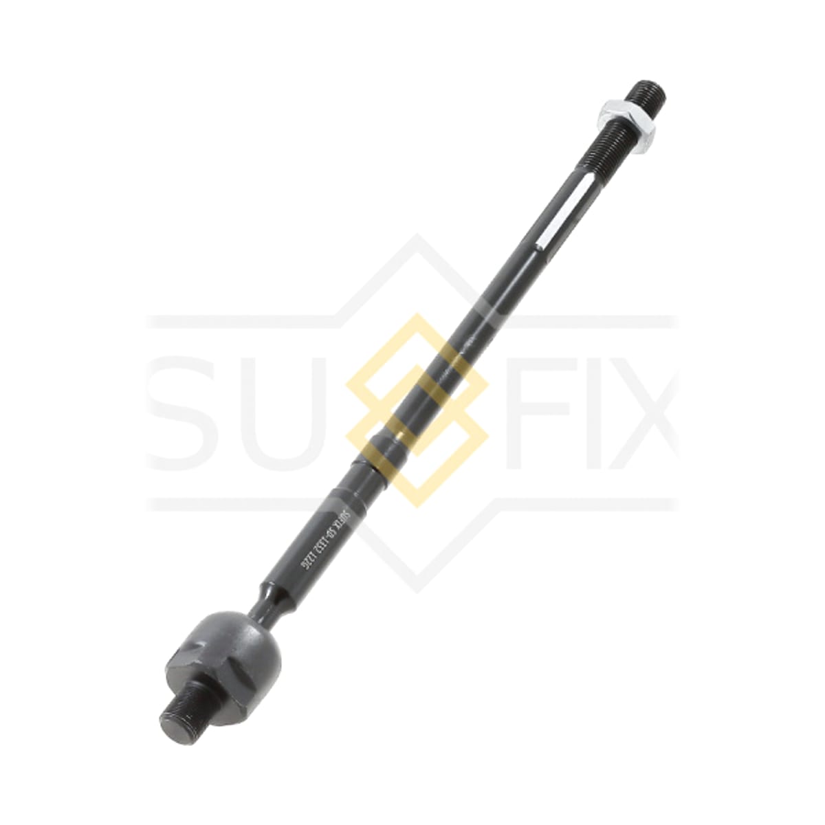 SUFIX Тяга рулевая SD1332 (перед прав)