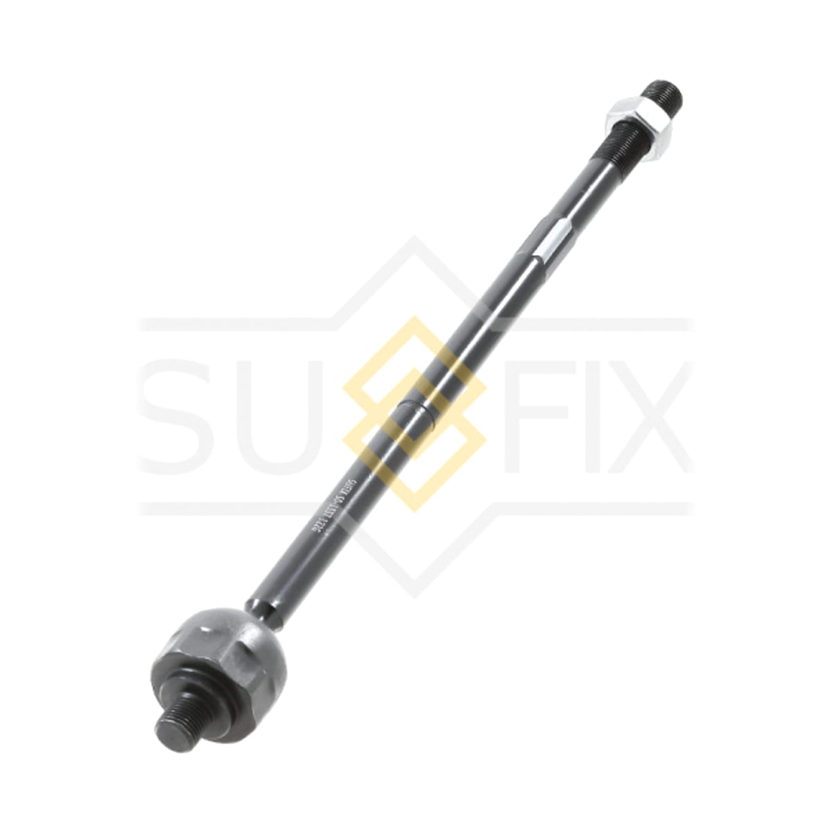 SUFIX Тяга рулевая SD1337 (перед лев)