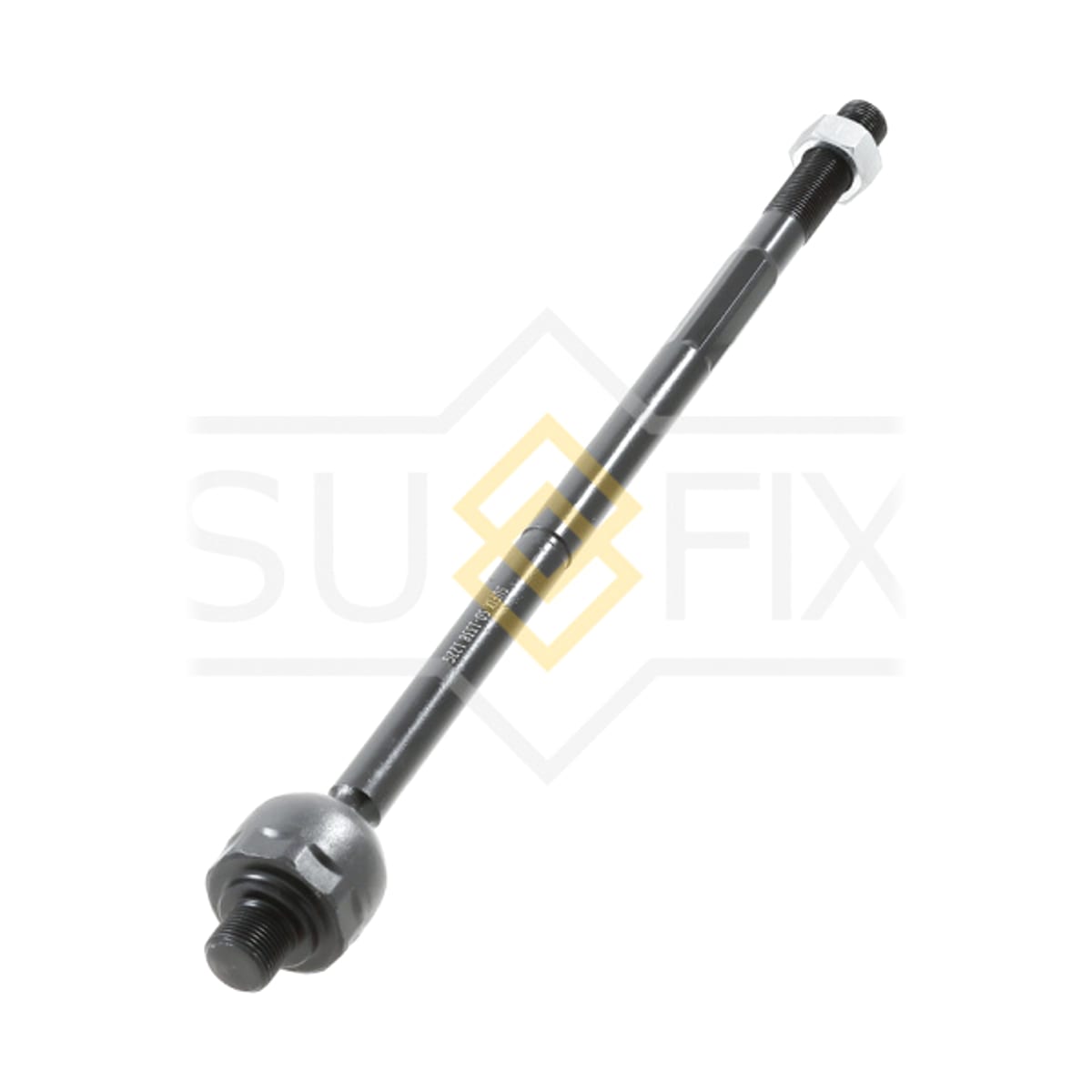 SUFIX Тяга рулевая SD1338 (перед прав)