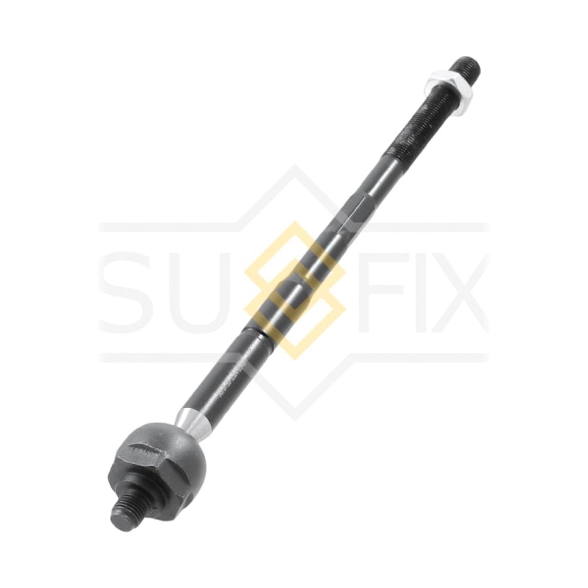SUFIX Тяга рулевая SD1384 (перед прав/лев)