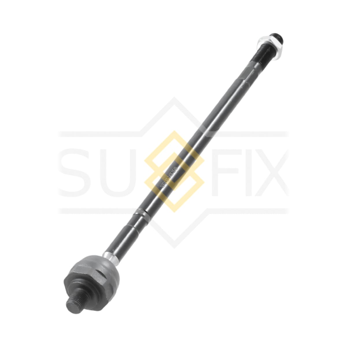 SUFIX Тяга рулевая SD1405 (перед прав/лев)