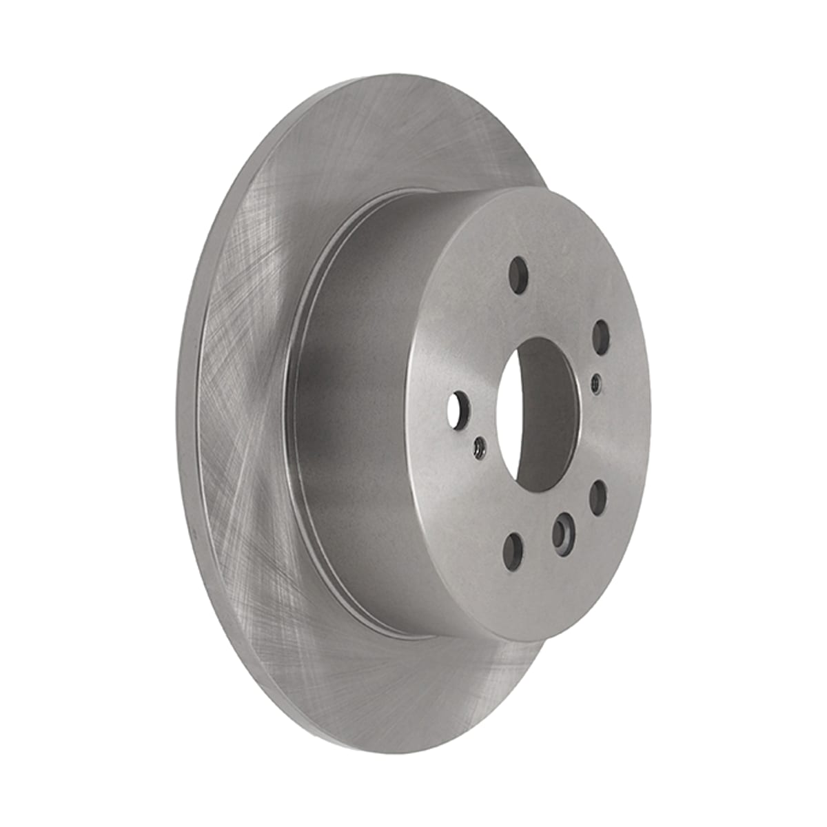 SANGSIN Диск тормозной Toyota Camry Europe/Russia (XV30,XV40,XV50) 01-18 / Camry Japan 01-21 / Camry South A