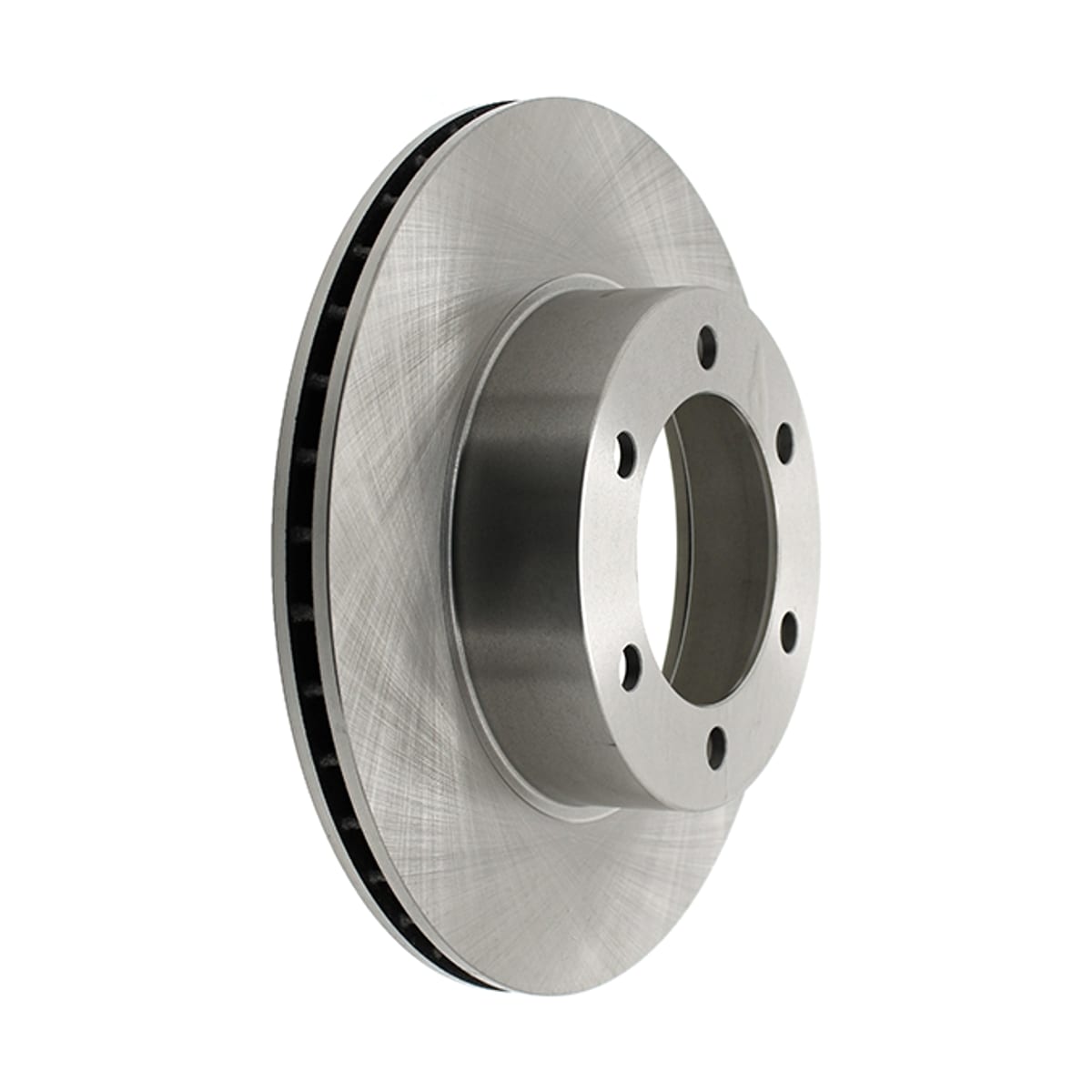 SANGSIN Диск тормозной TOYOTA 4RUNNER 95-96/LAND CRUISER (J90) 3.0-3.4 96- передний