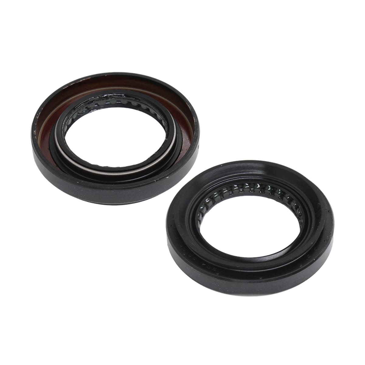 ARS Сальник привода Honda Civic 95-06 / Civic Ferio 95-05 (Слева) SD435X56X8L