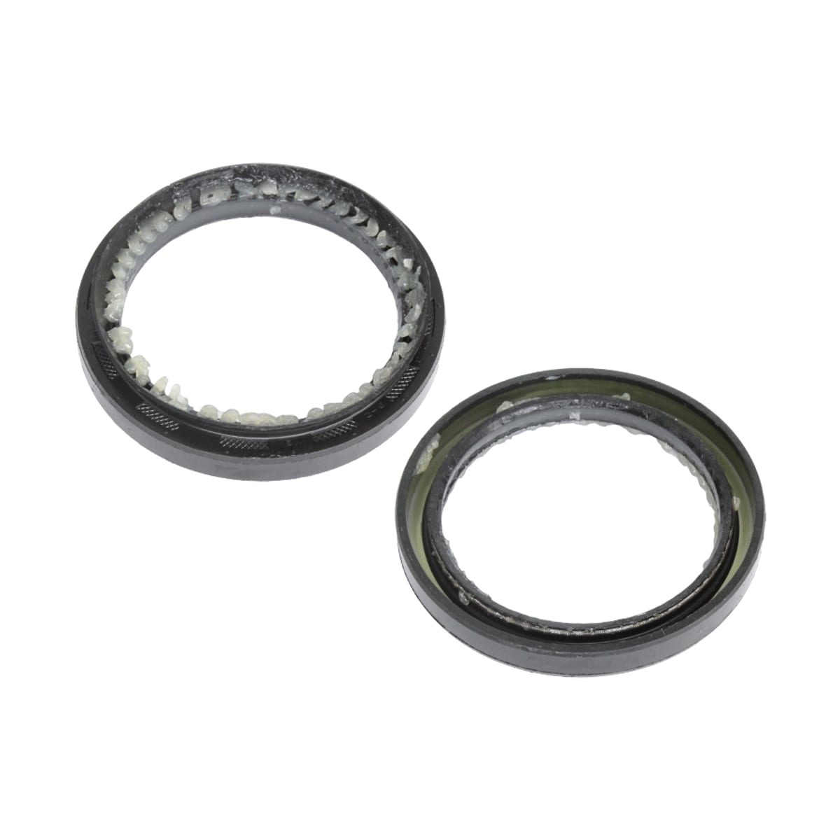 ARS Сальник Subaru Forester 97-08 / Impreza 92-07 SD456X723X8