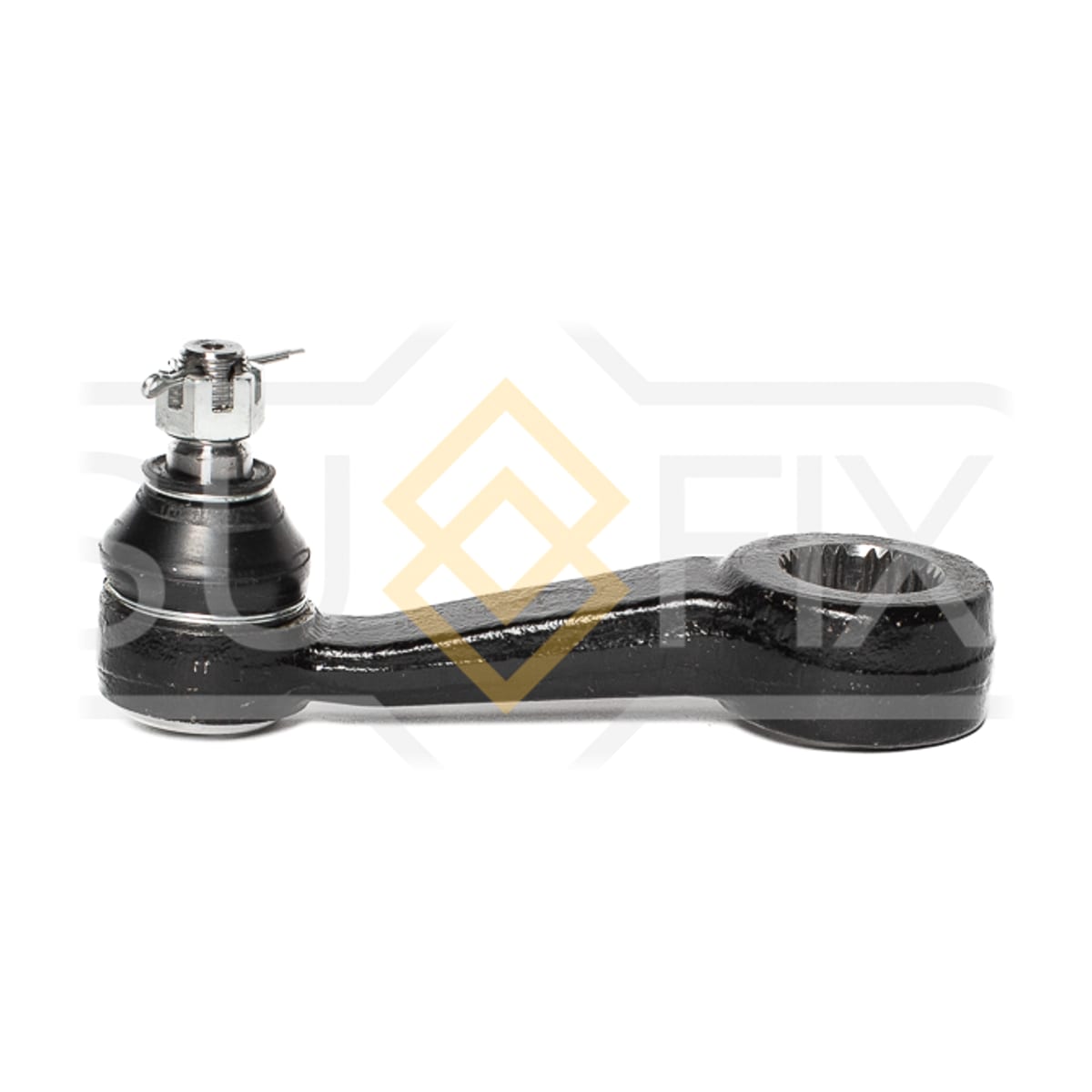 SUFIX Сошка рулевая SD5009