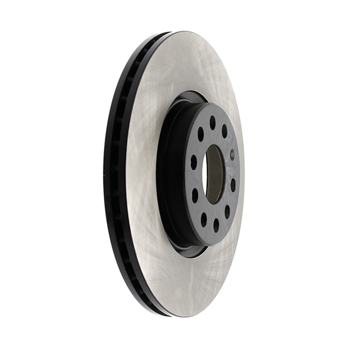 HI-Q/SANGSIN BRAKE Диск тормозной (Спереди) Audi A3 03-19 / Q3 11