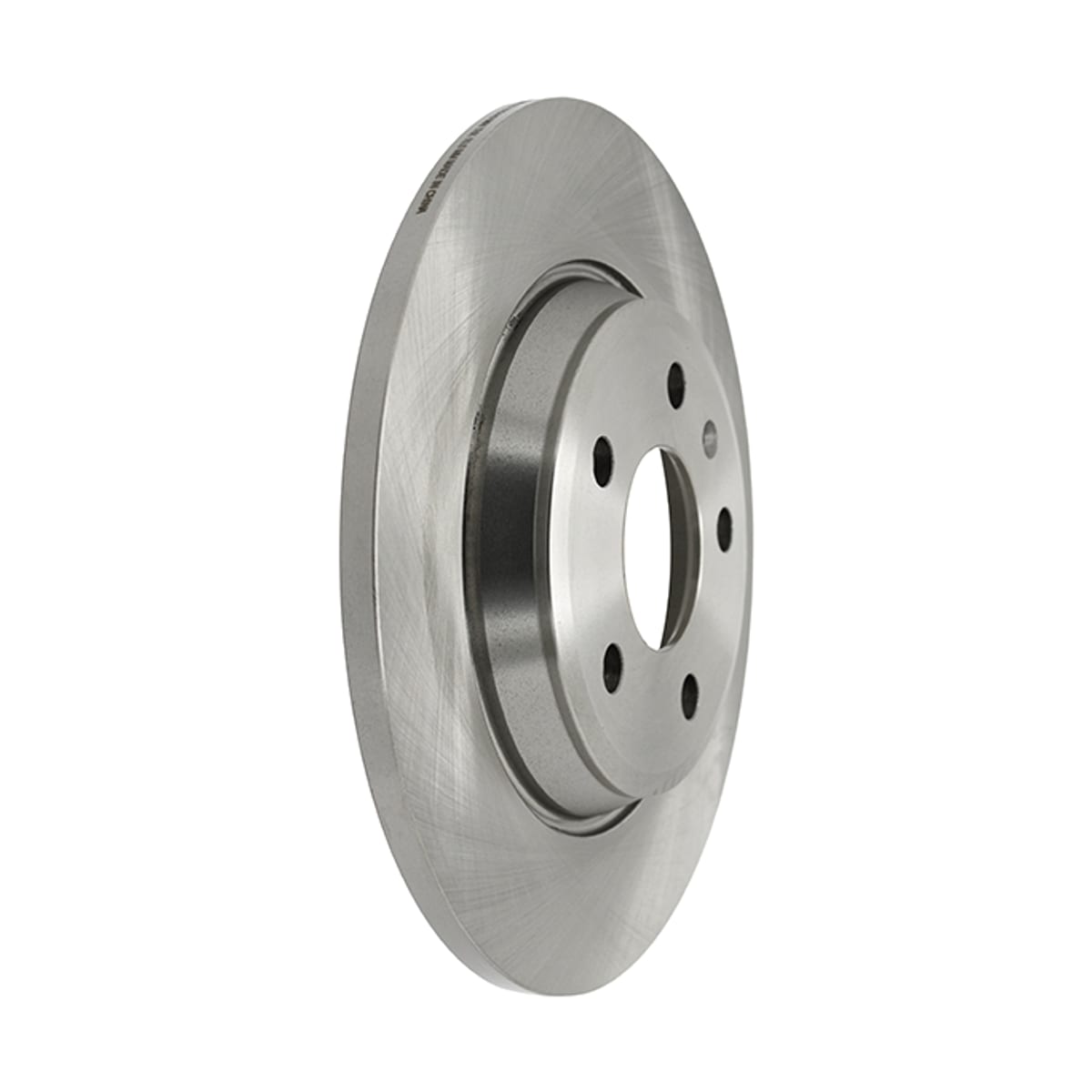 HI-Q/SANGSIN BRAKE Диск тормозной (Спереди) Audi A4 08-15 / A5 07-16