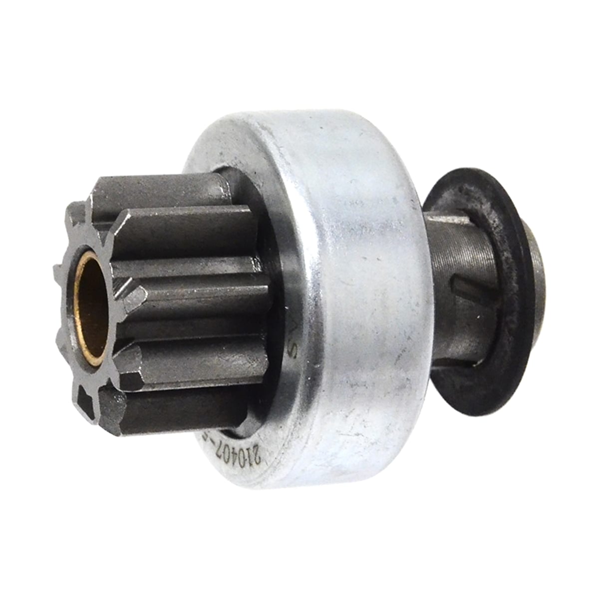 AS-PL Бендикс Honda Civic 00-06 / Civic Ferio 00-05