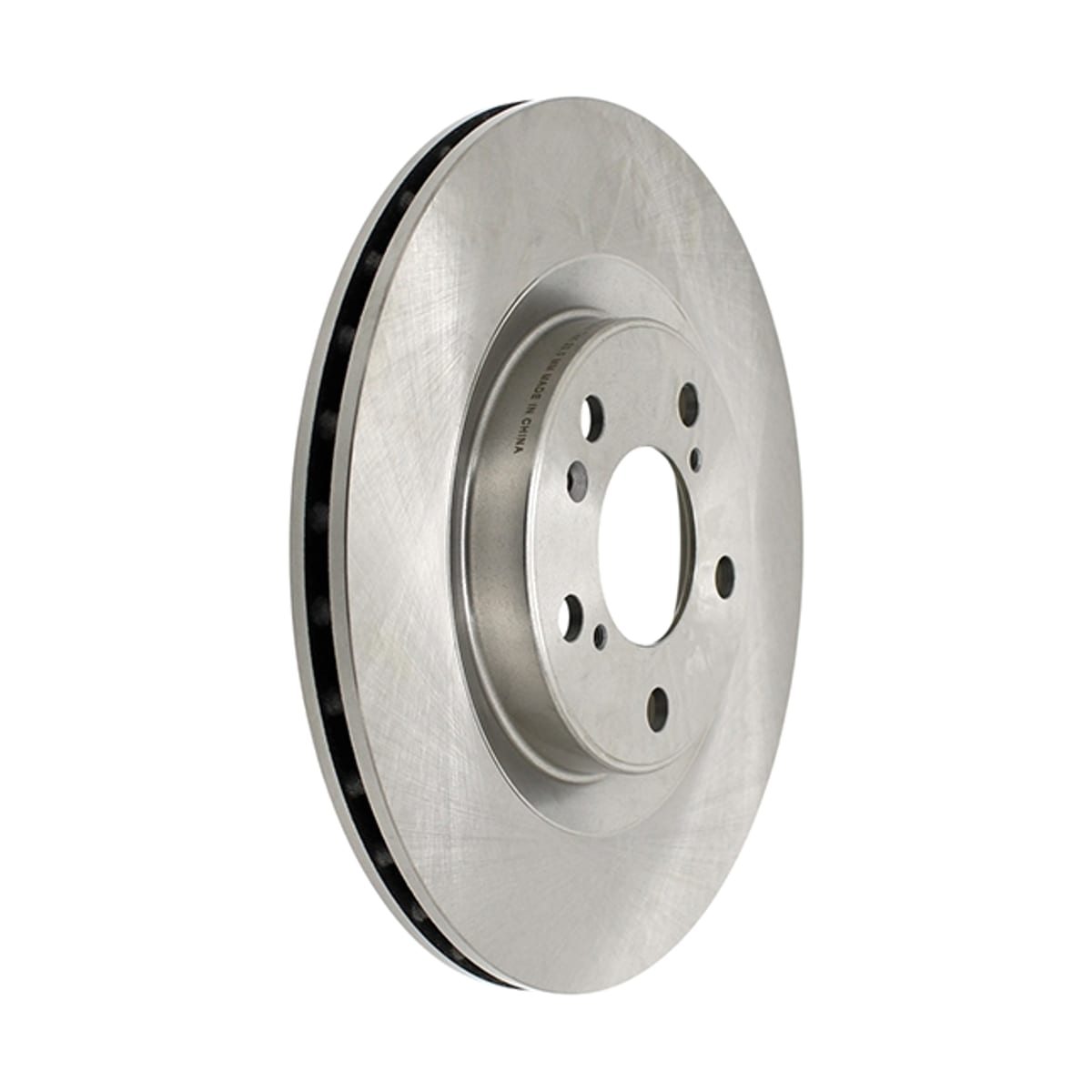 HI-Q/SANGSIN BRAKE Диск тормозной (Спереди) Haval Jolion 20-24