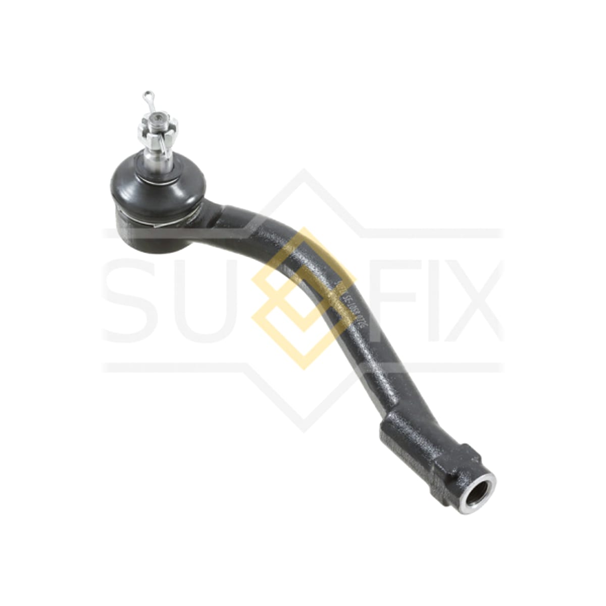 SUFIX Наконечник рулевой тяги SE1058 (перед лев)