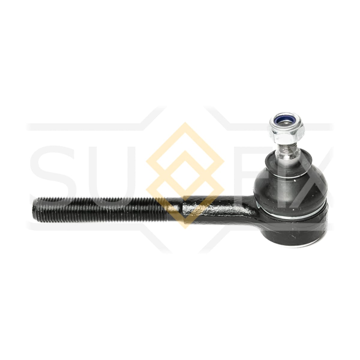 SUFIX Наконечник рулевой тяги SE1127 (перед прав/лев)