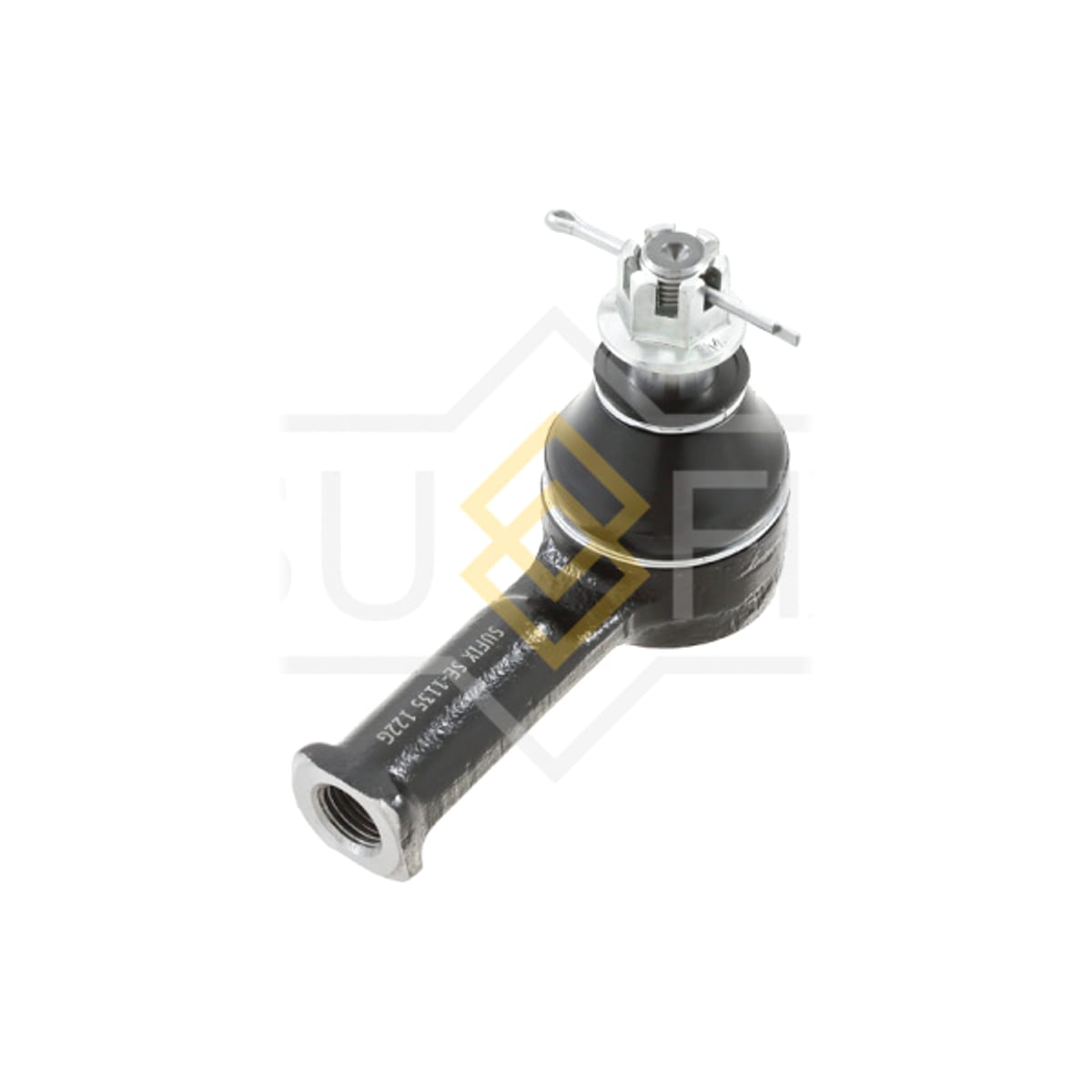 SUFIX Наконечник рулевой тяги SE1135 (прав/лев)