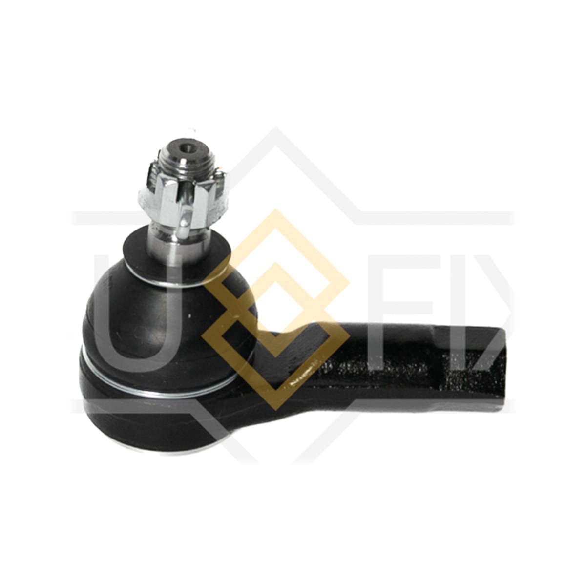 SUFIX Наконечник рулевой тяги SE1206 (перед прав/лев)