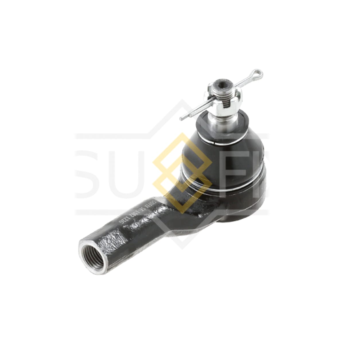 SUFIX Наконечник рулевой тяги SE1302 (прав/лев)