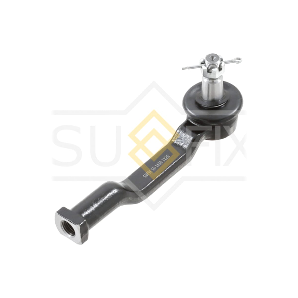 SUFIX Наконечник рулевой тяги SE1430 (прав/лев)