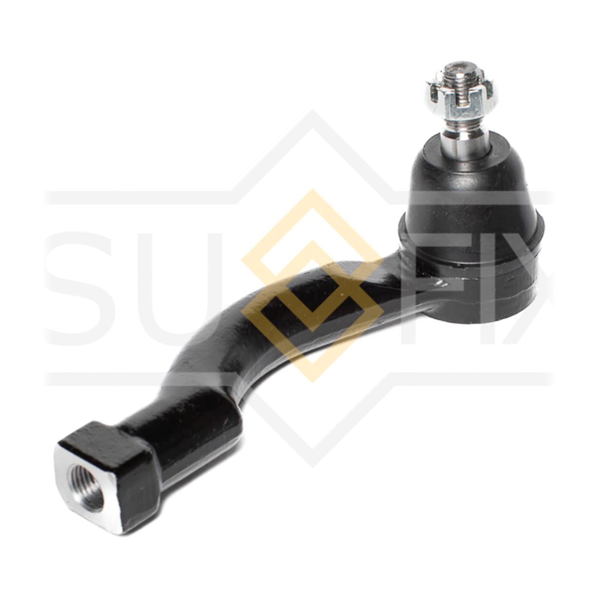 SUFIX Наконечник рулевой тяги SE1502 (прав)