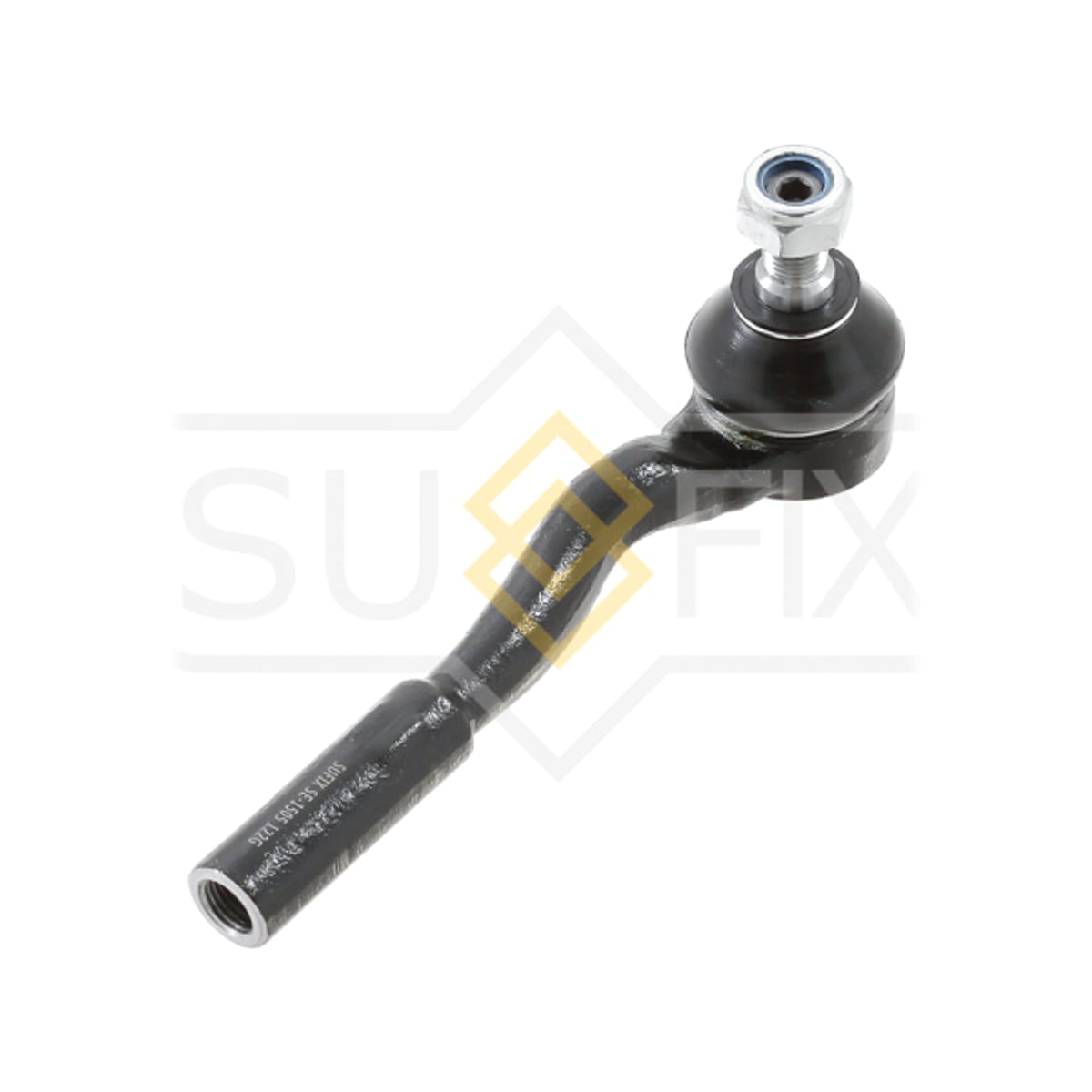 SUFIX Наконечник рулевой тяги SE1505 (перед лев)