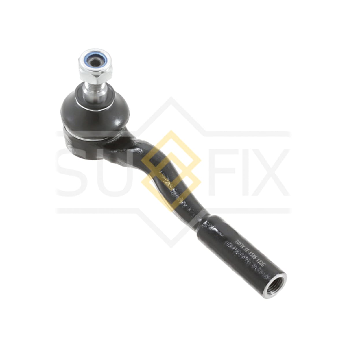SUFIX Наконечник рулевой тяги SE1506 (перед прав)