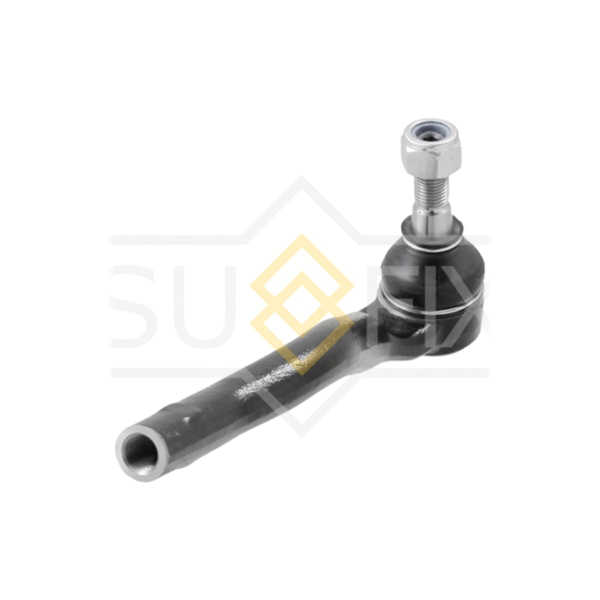 SUFIX Наконечник рулевой тяги SE1508 (перед прав)