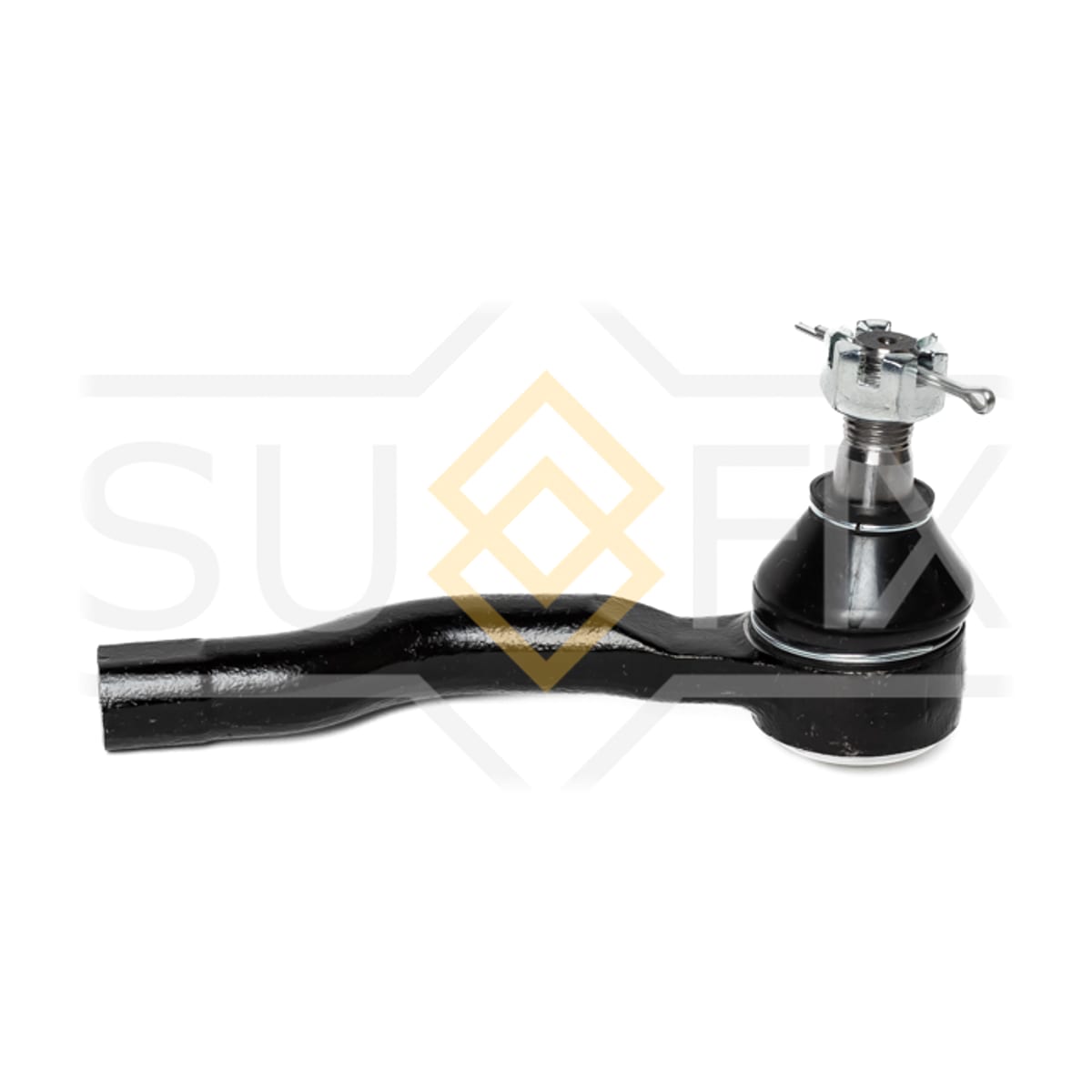 SUFIX Наконечник рулевой тяги SE1570 (перед прав)