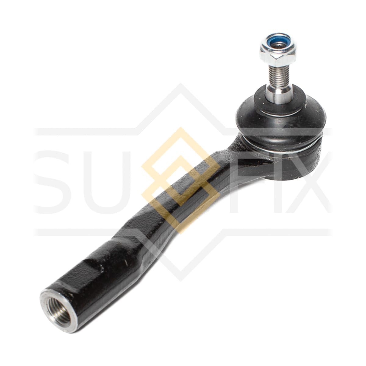 SUFIX Наконечник рулевой тяги SE1580 (перед прав)