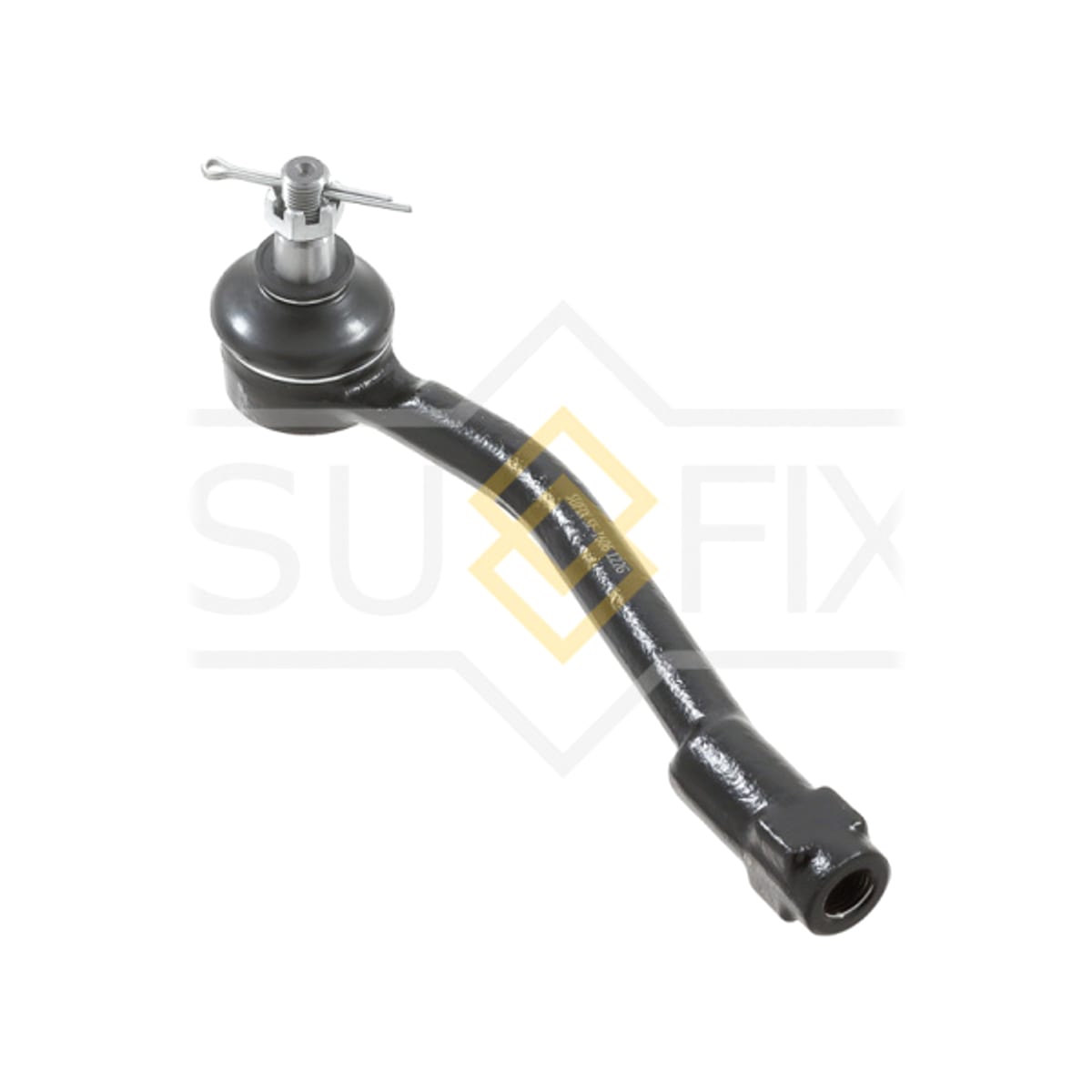 SUFIX Наконечник рулевой тяги SE1606 (прав)