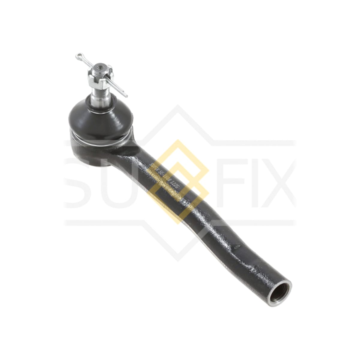 SUFIX Наконечник рулевой тяги SE1608 (прав)