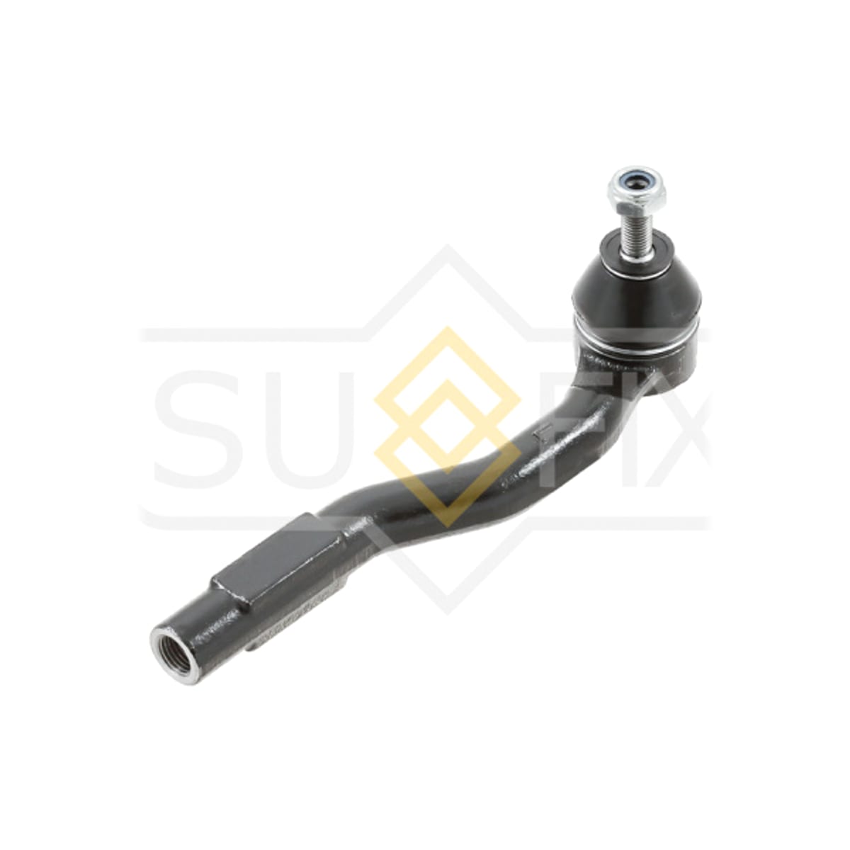 SUFIX Наконечник рулевой тяги SE1677 (лев, LADA VESTA)