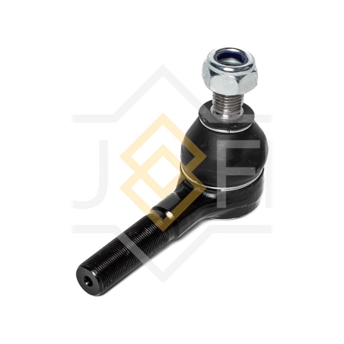 SUFIX Наконечник рулевой тяги SE1725 (перед прав/лев, LADA 2101-07/NIVA 2121/2131)