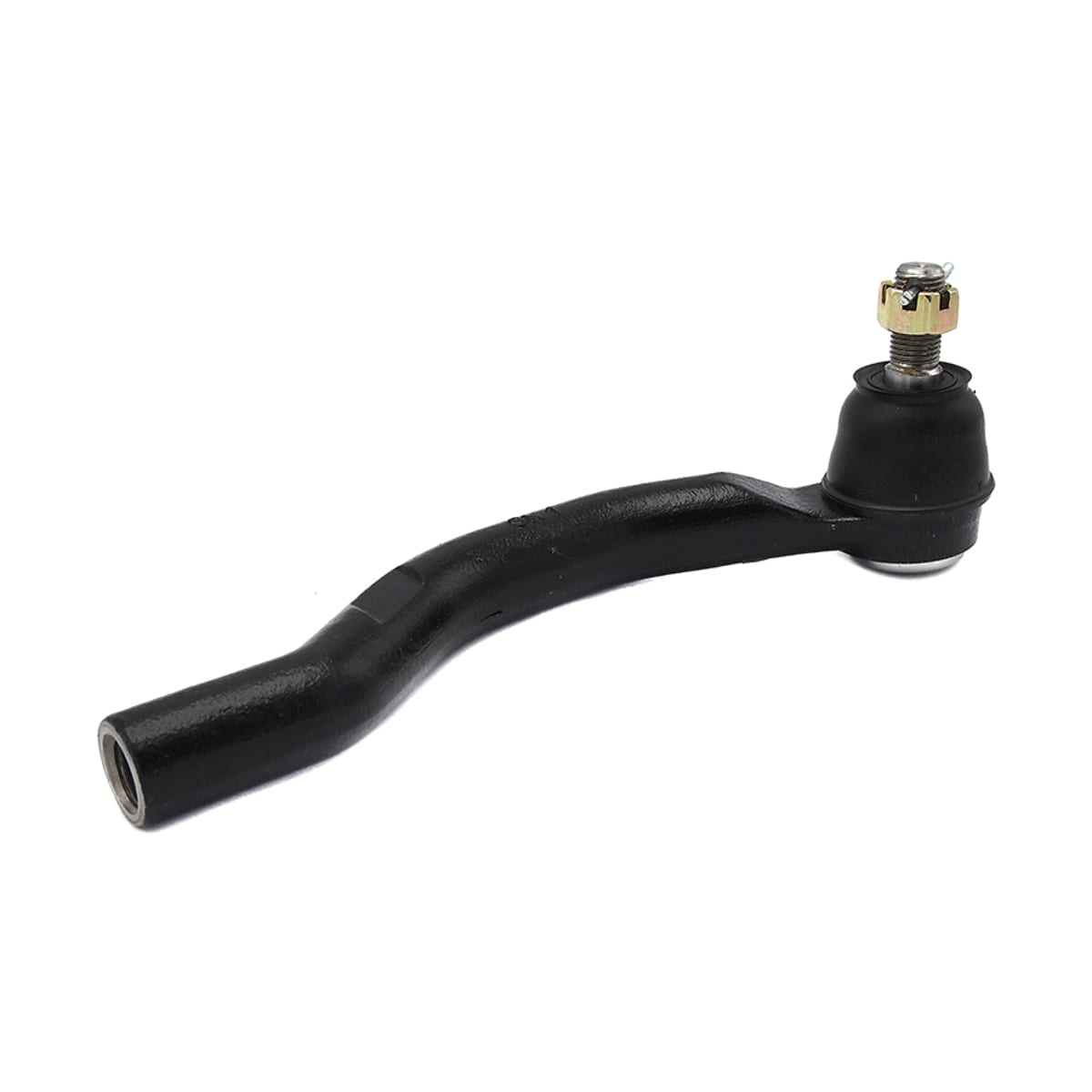 DOOHAP Рулевой наконечник Honda Accord 08-13 / Civic 05-12 (Слева)