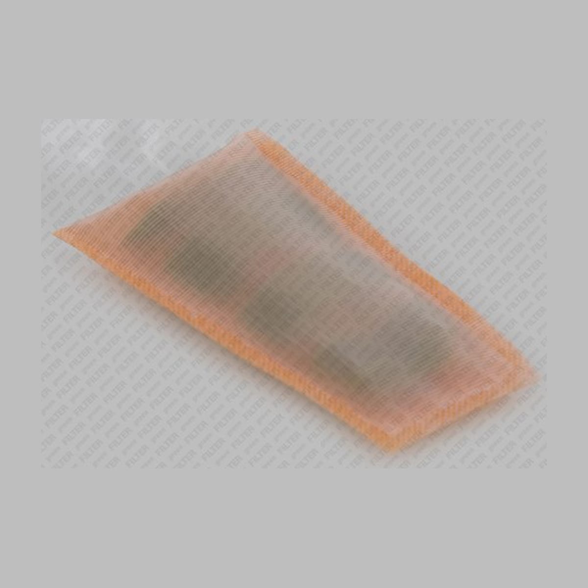 GREEN FILTER Фильтр-сетка топливного насоса