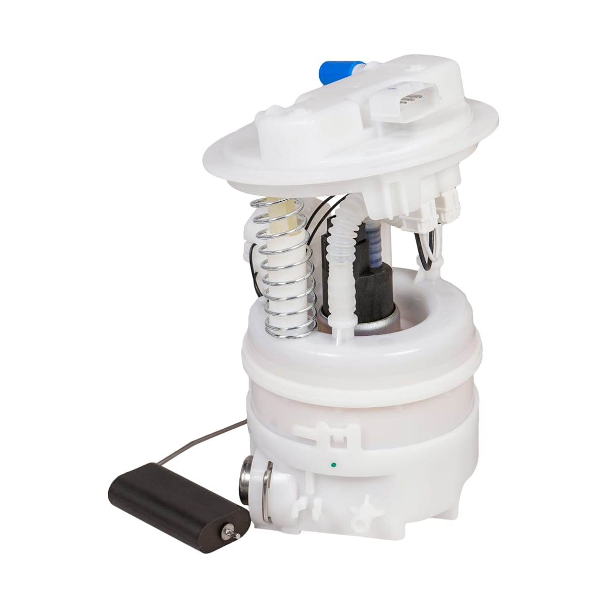 STARTVOLT Модуль топливного насоса для а/м Лада X-Ray (15-)/Largus (12-) 1.6i