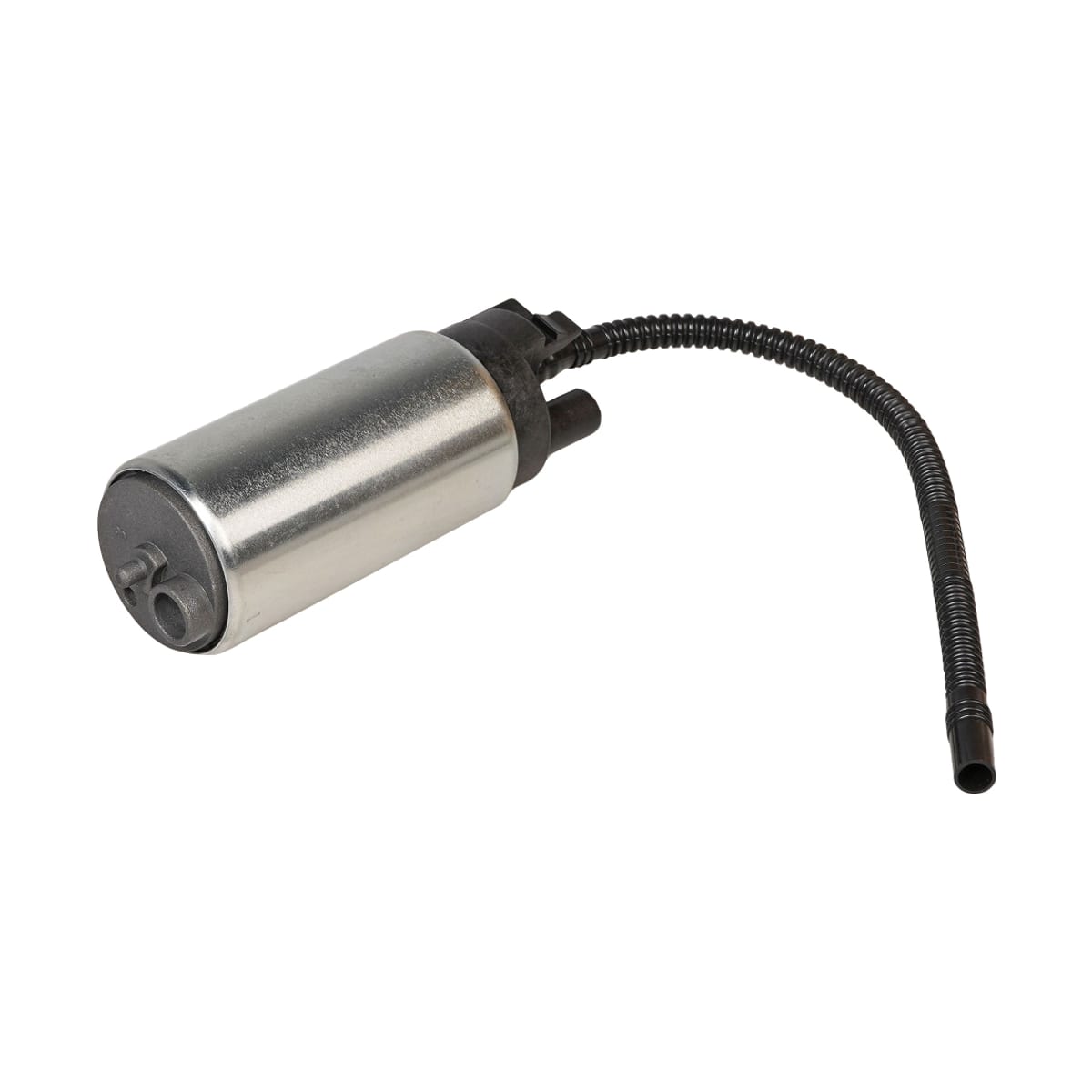 STARTVOLT Мотор бензонасоса для а/м Hyundai Solaris II (17-)/Creta (16-)/Kia Rio (17-) 1.4i/1.6i/2.0i