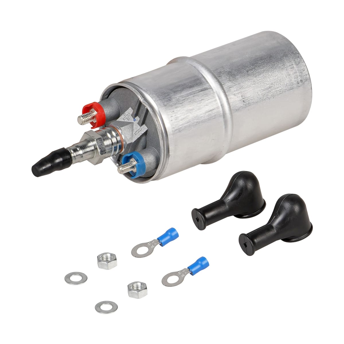 Деталь Мотор бензонасоса для а/м Audi 80 (86-) 1.8i/100 (90-) 2.3i STARTVOLT