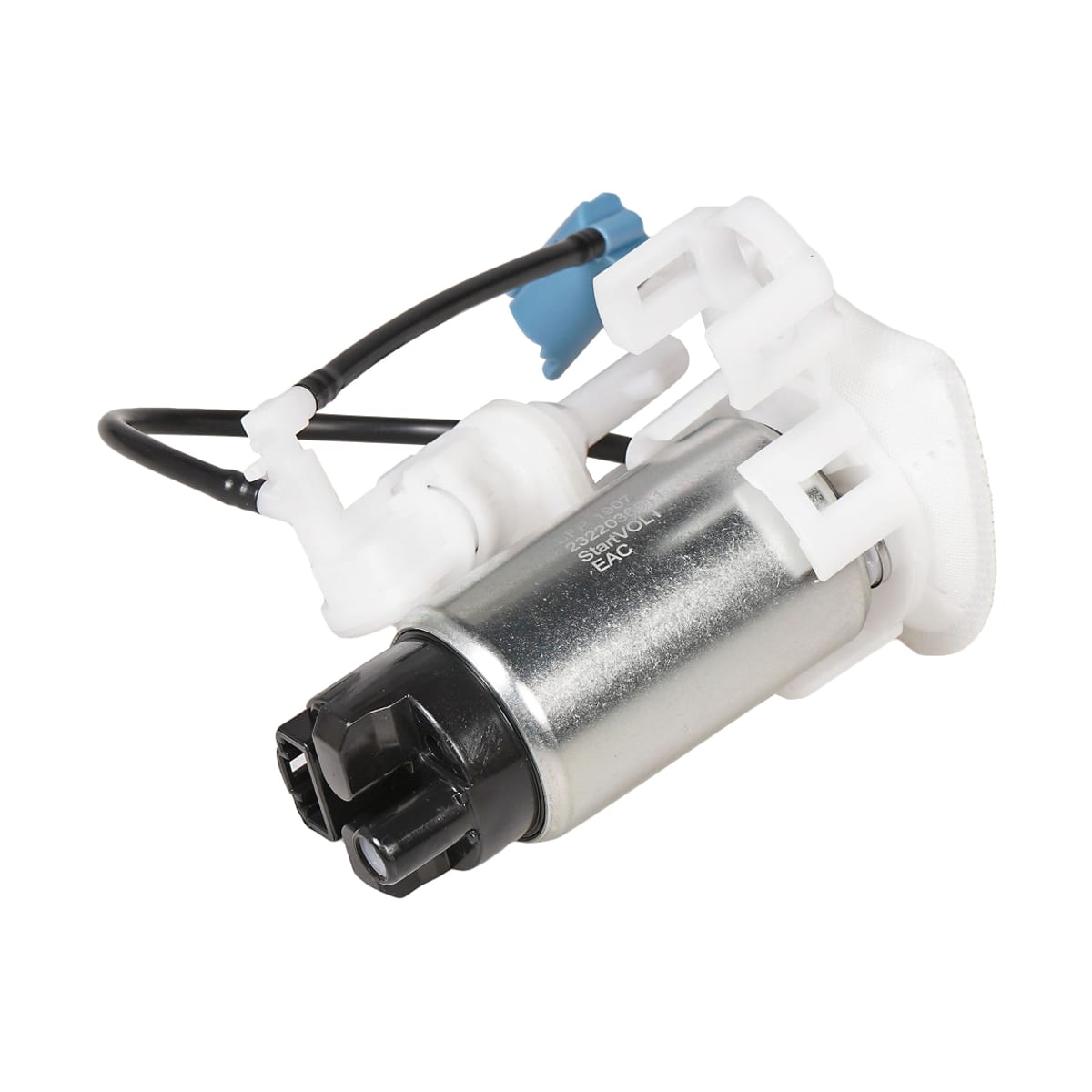 STARTVOLT Мотор бензонасоса для а/м Toyota Rav 4 (06-)/Lexus NX (13-)