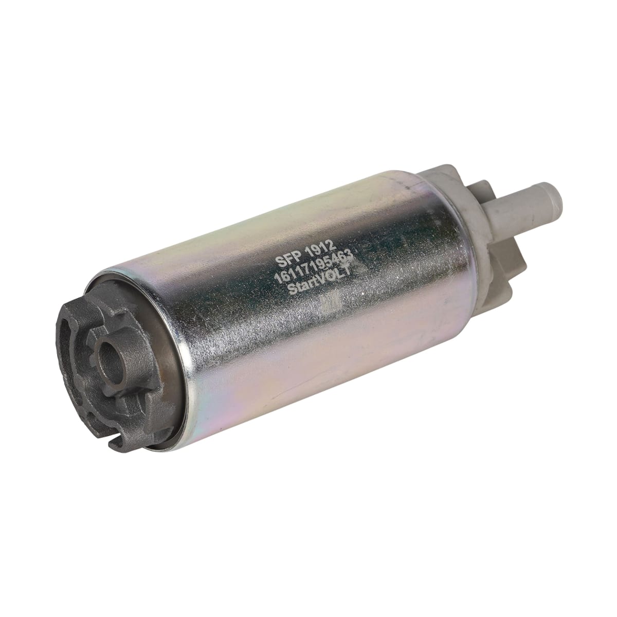 STARTVOLT Мотор бензонасоса для а/м Toyota Corolla (01-) 1.4i/1.6i