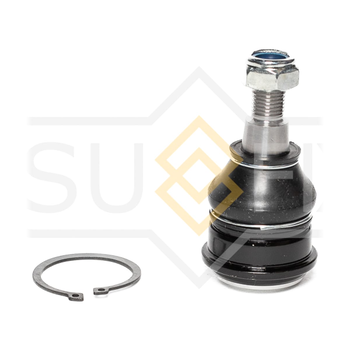 SUFIX Опора шаровая SG1437 (перед прав/лев)