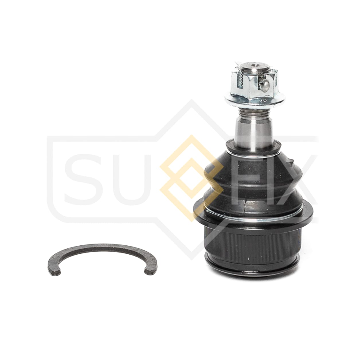 SUFIX Опора шаровая нижня SG1471 (перед прав/лев)